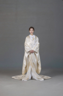 白無垢504