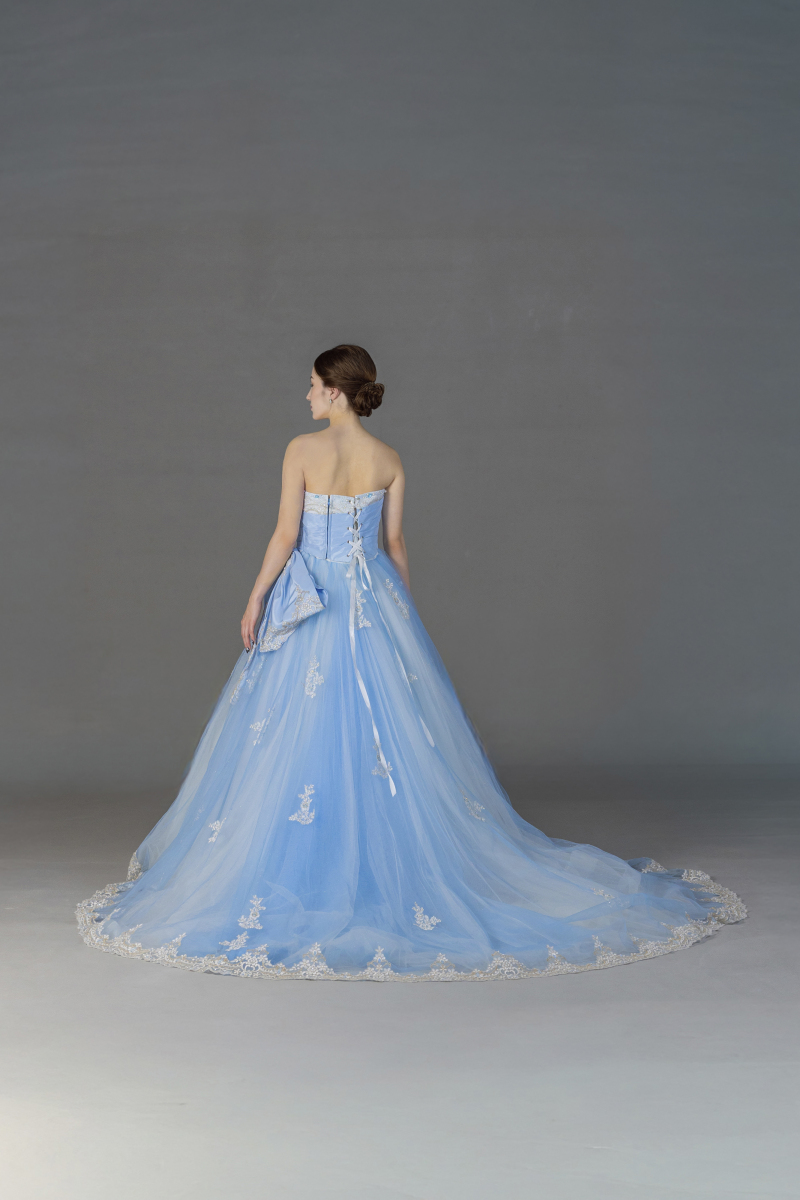 307ｰ11～15