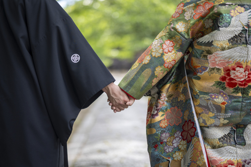 お値段以上をお約束します
