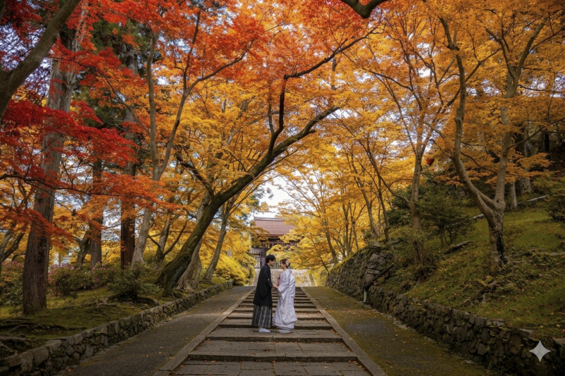 Fairy PhotoWedding_格安プランがある(3万円以下)