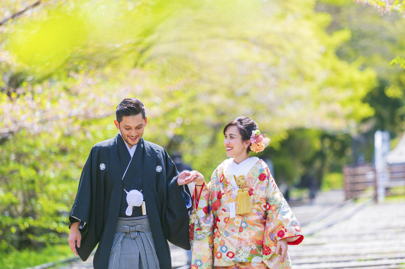 Point1 多彩な撮影シーン