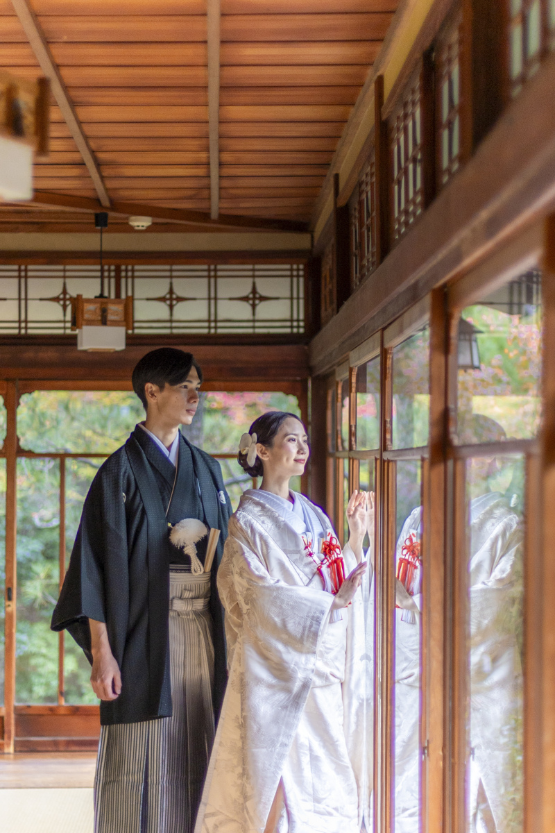 20以上ある撮影シーン