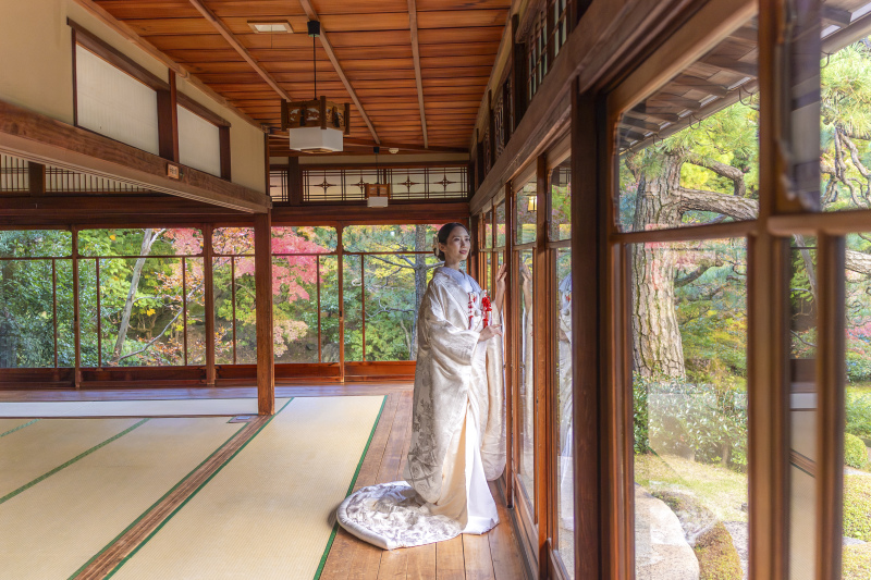 写真 人生最高の”今”を、美しく