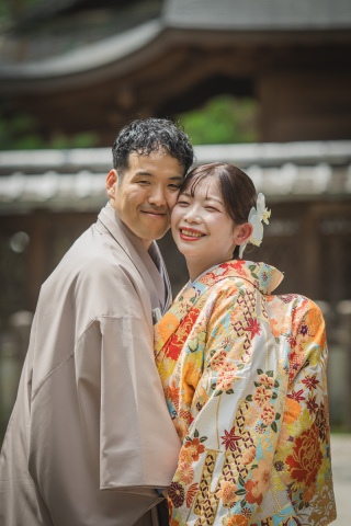Fairy PhotoWedding_おすすめピックアップ