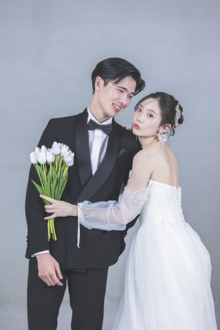 Fairy PhotoWedding_おすすめピックアップ