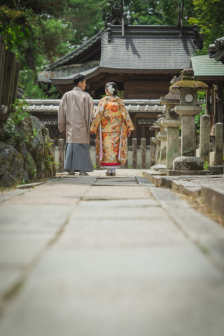 Fairy PhotoWedding_おすすめピックアップ