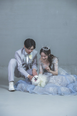 Fairy PhotoWedding_おすすめピックアップ