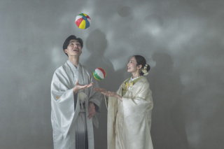 Fairy PhotoWedding_おすすめピックアップ