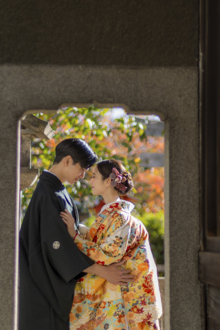 Fairy PhotoWedding_おすすめピックアップ