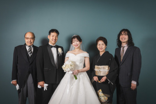 Fairy PhotoWedding_おすすめピックアップ