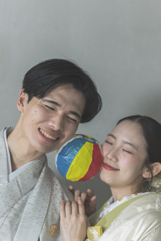 Fairy PhotoWedding_おすすめピックアップ
