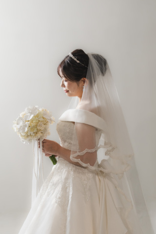 Fairy PhotoWedding_おすすめピックアップ