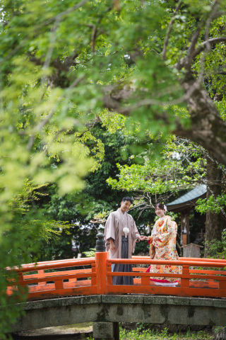 Fairy PhotoWedding_おすすめピックアップ