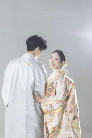 Fairy PhotoWedding_おすすめピックアップ