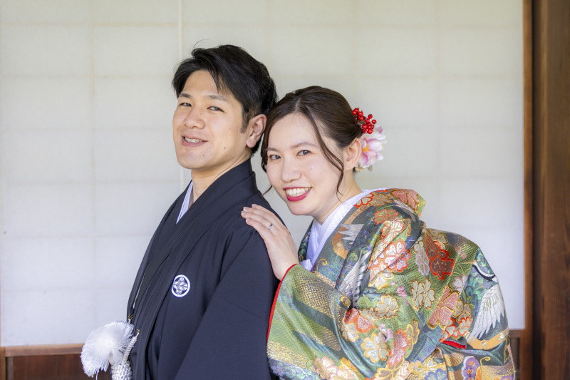 Fairy PhotoWedding_格安プランがある(3万円以下)