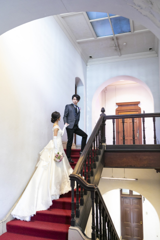 Fairy PhotoWedding_おすすめピックアップ
