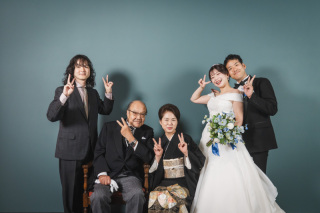 Fairy PhotoWedding_おすすめピックアップ