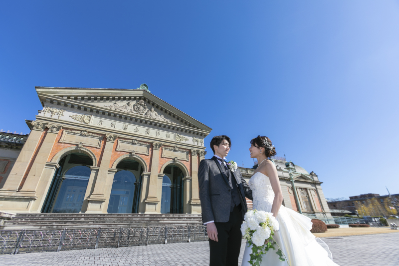 【2026年４月グランドオープン】【50％OFF】モニター募集　Fairyフォト　洋装１点　ロケーション