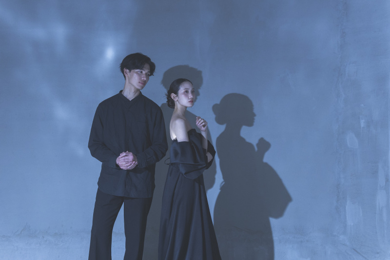 新規OPEN記念！【先着5組！50％OFF】洋装１点&和装１点 スタジオ撮影｜187,000円&rArr;93,500円