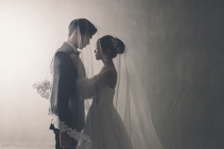 洋装１点・和装1点　スタジオ撮影プラン