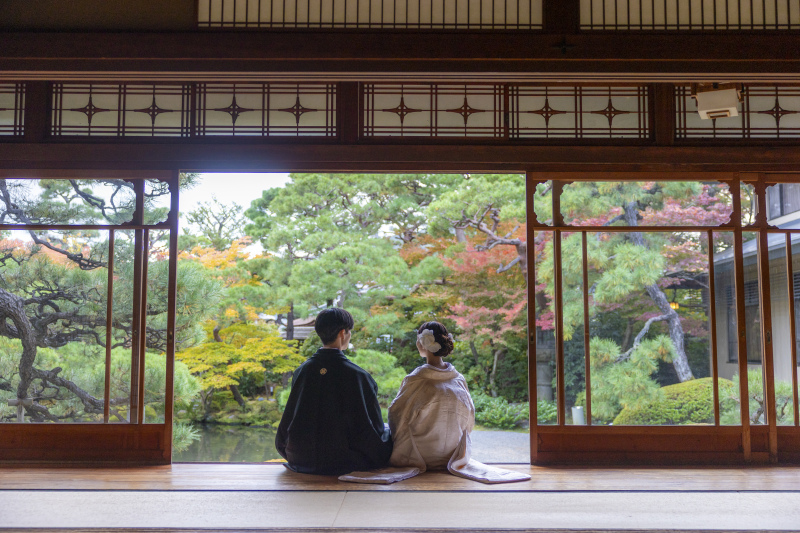 【2026年４月グランドオープン】【50％OFF】モニター募集　Fairyフォト　和装１点　ロケーション