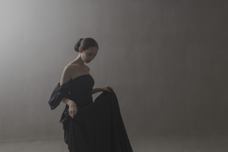 新規OPEN記念！【先着5組！50％OFF】洋装１点&和装１点 スタジオ撮影｜187,000円&rArr;93,500円