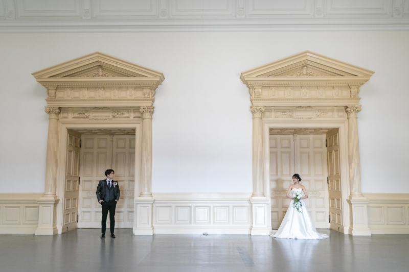 【2026年４月グランドオープン】【50％OFF】モニター募集　Fairyフォト　洋装１点　ロケーション