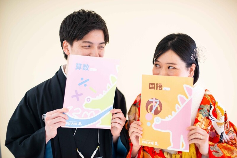 「こんな風に撮りたい」をカタチに