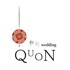 外注カメラマン