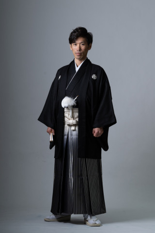 QUON～和創wedding～_ロケ 銅御殿