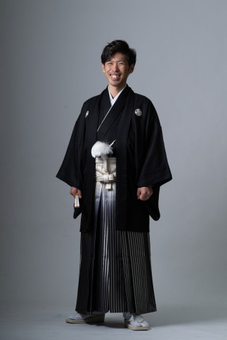 QUON～和創wedding～_ロケ 銅御殿