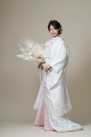 QUON～和創wedding～