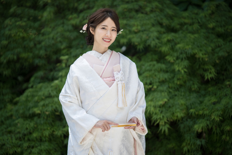 特別なフォトスタジオ