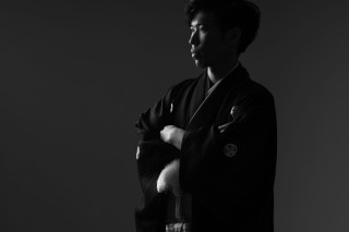 QUON～和創wedding～_ロケ 銅御殿