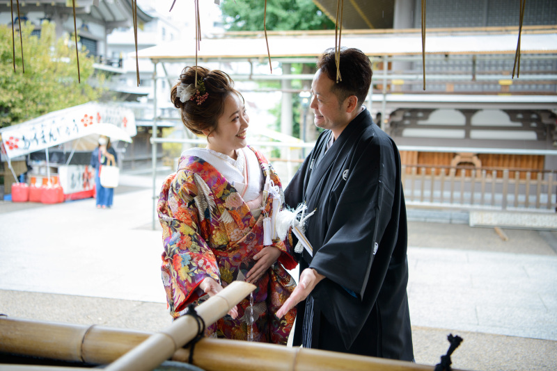 和装2着ロケプラン