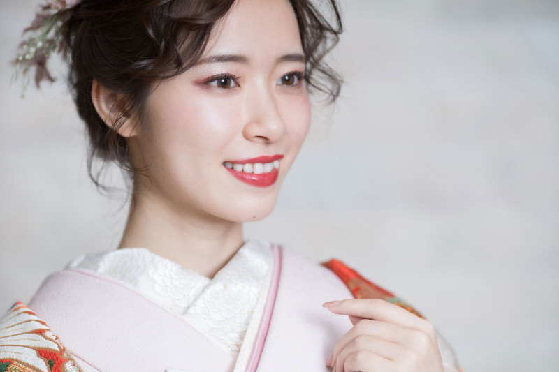 和装2着スタジオプラン