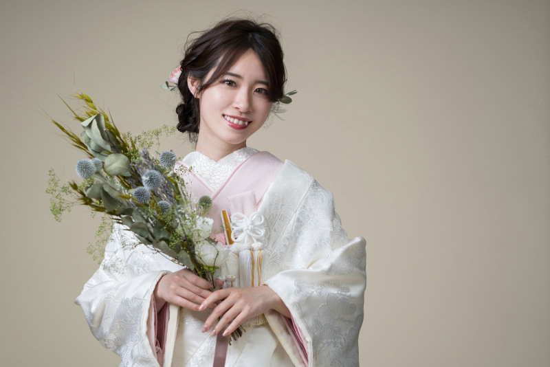 和装1着スタジオプラン