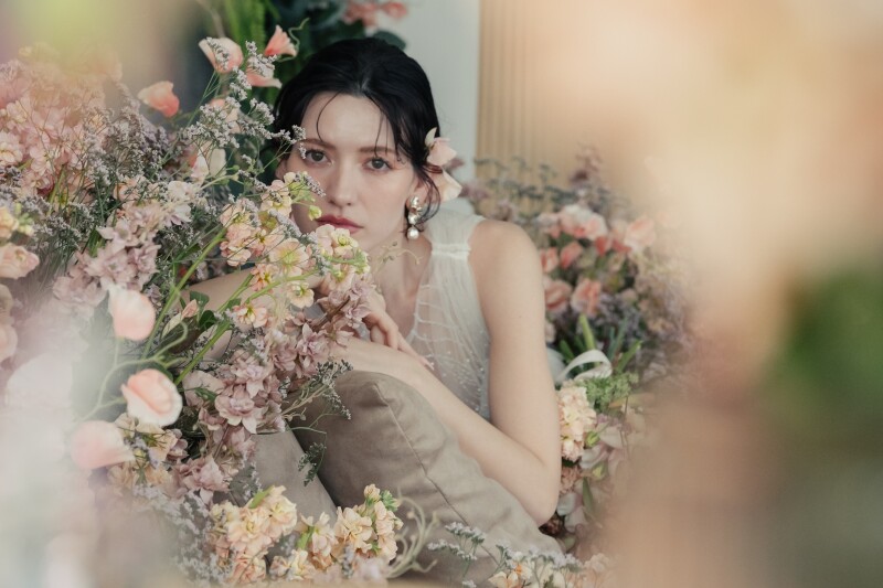 PHOTO WEDDING FLEUR TOYOHASHI