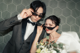 PHOTO WEDDING FLEUR TOYOHASHI_Entrance