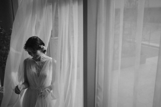 PHOTO WEDDING FLEUR TOYOHASHI_Image