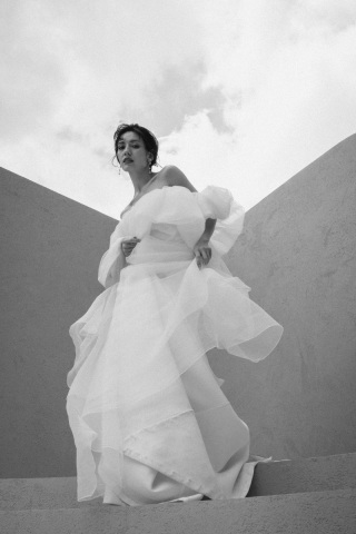 PHOTO WEDDING FLEUR TOYOHASHI_Terrace