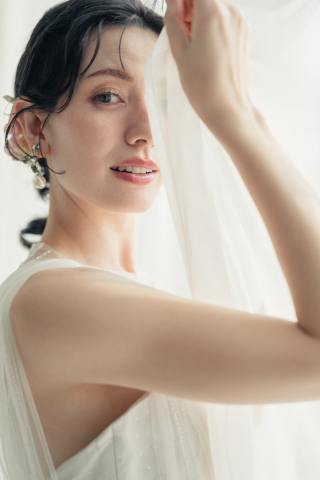 PHOTO WEDDING FLEUR TOYOHASHI_Image