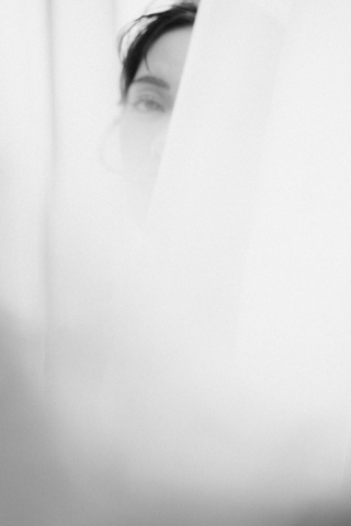 PHOTO WEDDING FLEUR TOYOHASHI_Image
