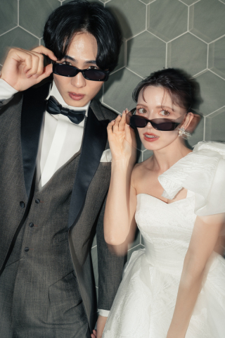 PHOTO WEDDING FLEUR TOYOHASHI_Entrance