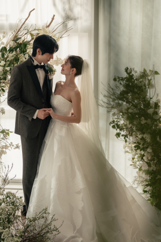 PHOTO WEDDING FLEUR TOYOHASHI_Image