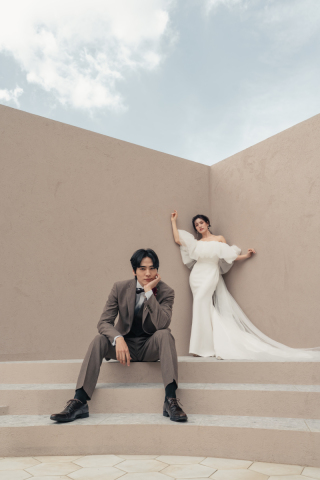 PHOTO WEDDING FLEUR TOYOHASHI_Terrace
