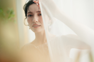 PHOTO WEDDING FLEUR TOYOHASHI_Image