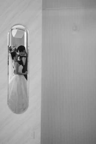 PHOTO WEDDING FLEUR TOYOHASHI_Image
