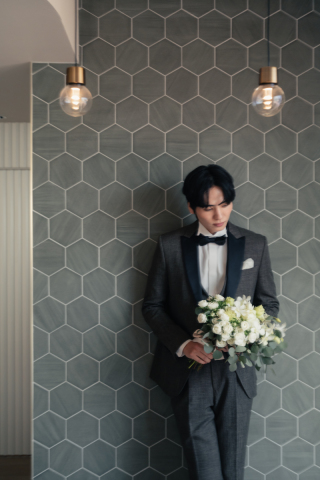 PHOTO WEDDING FLEUR TOYOHASHI_Entrance