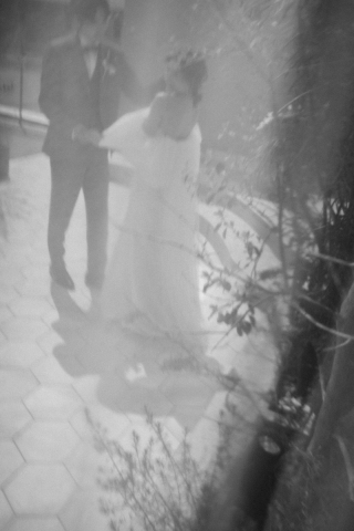 PHOTO WEDDING FLEUR TOYOHASHI_Terrace